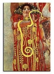 Obraz - Gustav Klimt reprodukcja 50x70 cm