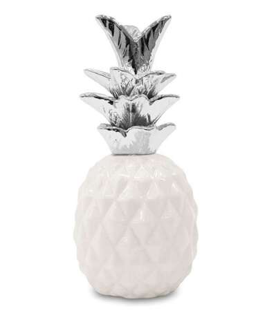 Artykuł Dekoracyjny - Ananas
